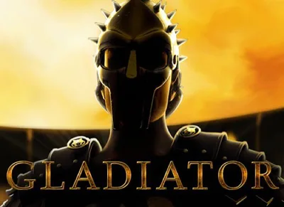 Слот Gladiator