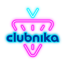 Казино Клубника Logo